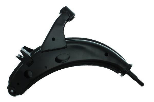 Triangle de suspension AISIN ref. JTASB-001
